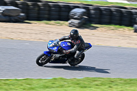 enduro-digital-images;event-digital-images;eventdigitalimages;lydden-hill;lydden-no-limits-trackday;lydden-photographs;lydden-trackday-photographs;no-limits-trackdays;peter-wileman-photography;racing-digital-images;trackday-digital-images;trackday-photos